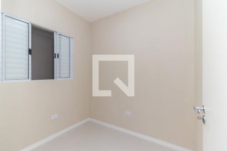 Quarto 2 de casa para alugar com 2 quartos, 48m² em Itaquera, São Paulo