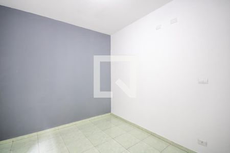 Quarto 1 de casa para alugar com 2 quartos, 58m² em Bandeiras, Osasco