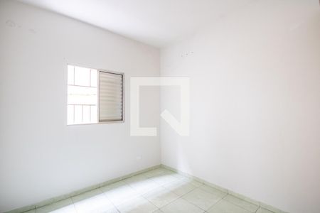 Quarto 2 de casa para alugar com 2 quartos, 58m² em Bandeiras, Osasco