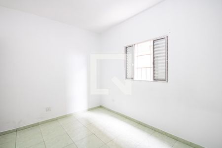 Quarto 1 de casa para alugar com 2 quartos, 58m² em Bandeiras, Osasco