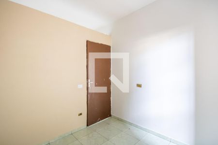 Quarto 2 de casa para alugar com 2 quartos, 58m² em Bandeiras, Osasco