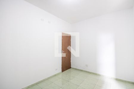 Quarto 1 de casa para alugar com 2 quartos, 58m² em Bandeiras, Osasco