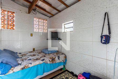 Casa à venda com 2 quartos, 140m² em Vila Dalila, São Paulo