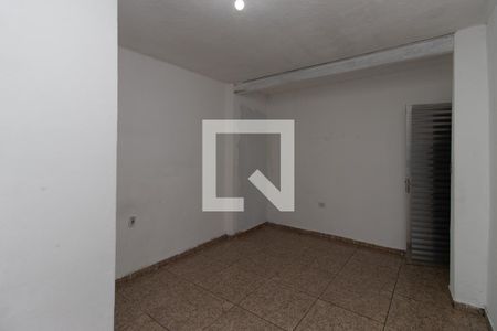 Quarto de casa para alugar com 1 quarto, 35m² em Jardim Japao, São Paulo