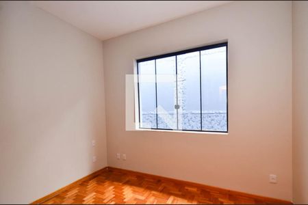 Quarto1 de casa à venda com 3 quartos, 282m² em São Lucas, Belo Horizonte