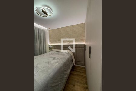 Foto 13 de apartamento à venda com 2 quartos, 78m² em Jardim Independência (São Paulo), São Paulo