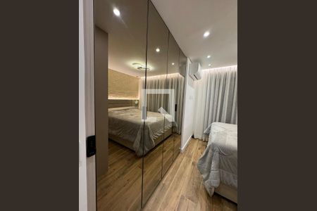 Foto 01 de apartamento à venda com 2 quartos, 78m² em Jardim Independência (São Paulo), São Paulo