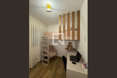 Foto 12 de apartamento à venda com 2 quartos, 78m² em Jardim Independência (São Paulo), São Paulo