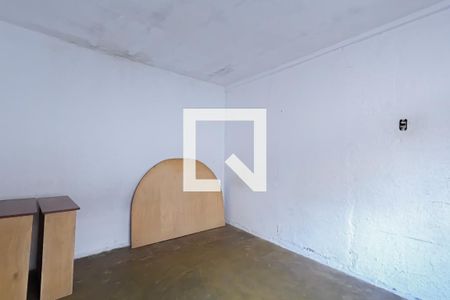 Casa para alugar com 1 quarto, 35m² em Jardim Almeida Prado, Guarulhos