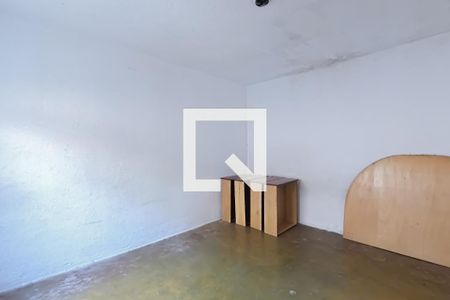 Casa para alugar com 1 quarto, 35m² em Jardim Almeida Prado, Guarulhos