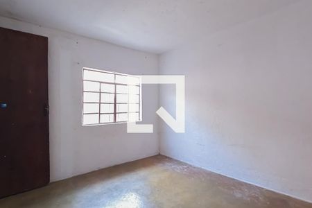 Casa para alugar com 1 quarto, 35m² em Jardim Almeida Prado, Guarulhos