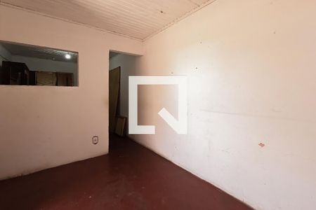 Casa para alugar com 1 quarto, 35m² em Jardim Almeida Prado, Guarulhos