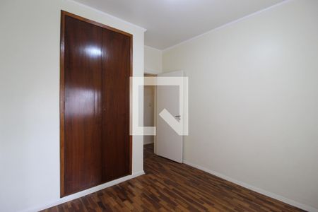 Quarto 1 de apartamento para alugar com 3 quartos, 181m² em Indianópolis, São Paulo