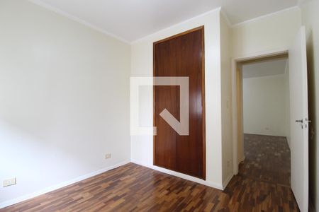 Quarto 1 de apartamento para alugar com 3 quartos, 181m² em Indianópolis, São Paulo