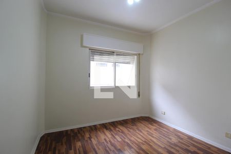 Quarto 1 de apartamento para alugar com 3 quartos, 181m² em Indianópolis, São Paulo