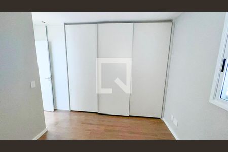 Quarto 2 de apartamento para alugar com 2 quartos, 64m² em Ipiranga, Belo Horizonte