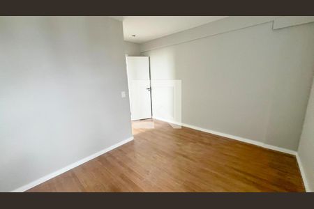 Quarto 1 de apartamento para alugar com 2 quartos, 64m² em Ipiranga, Belo Horizonte