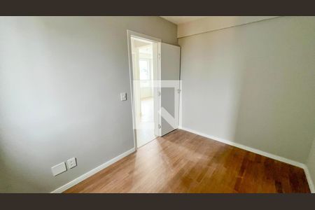 Quarto 1 de apartamento para alugar com 2 quartos, 64m² em Ipiranga, Belo Horizonte