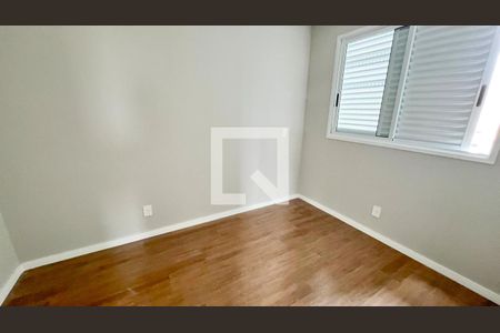 Quarto 1 de apartamento para alugar com 2 quartos, 64m² em Ipiranga, Belo Horizonte