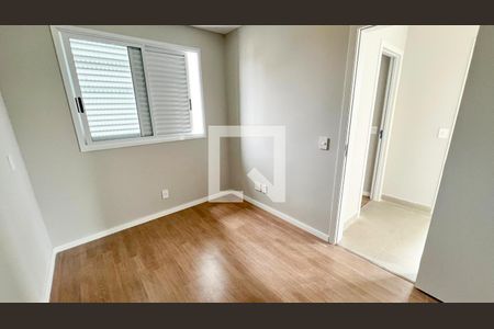 Quarto 1 de apartamento para alugar com 2 quartos, 64m² em Ipiranga, Belo Horizonte