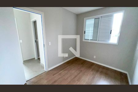 Quarto 1 de apartamento para alugar com 2 quartos, 80m² em Ipiranga, Belo Horizonte