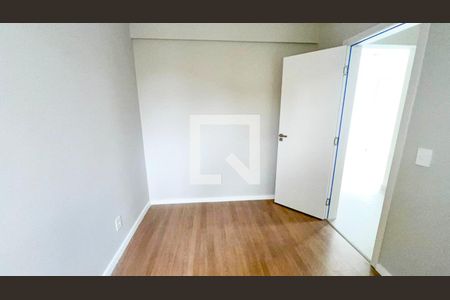 Quarto 1 de apartamento para alugar com 2 quartos, 80m² em Ipiranga, Belo Horizonte