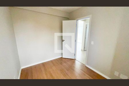 Quarto 2 de apartamento para alugar com 2 quartos, 80m² em Ipiranga, Belo Horizonte