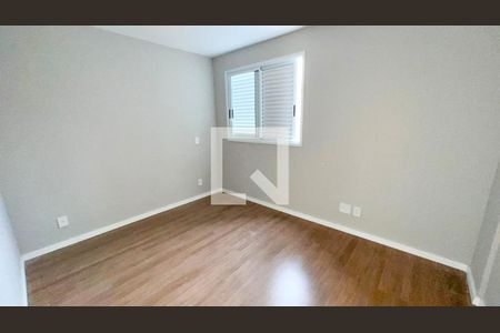 Quarto 2 de apartamento para alugar com 2 quartos, 80m² em Ipiranga, Belo Horizonte