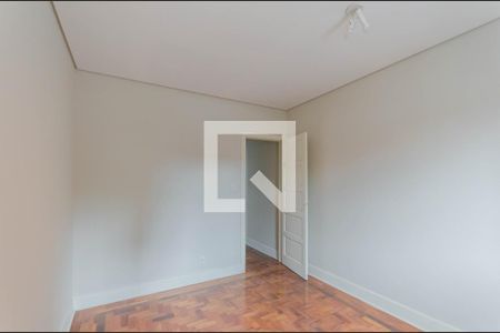 Quarto 2 de casa à venda com 4 quartos, 166m² em Vila Mariana, São Paulo