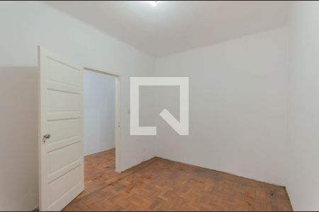 Quarto 1 de casa à venda com 4 quartos, 166m² em Vila Mariana, São Paulo