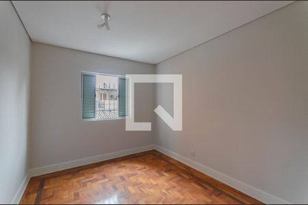 Quarto 2 de casa à venda com 4 quartos, 166m² em Vila Mariana, São Paulo