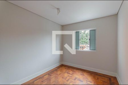 Quarto 2 de casa à venda com 4 quartos, 166m² em Vila Mariana, São Paulo