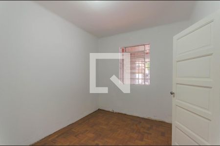 Quarto 1 de casa à venda com 4 quartos, 166m² em Vila Mariana, São Paulo