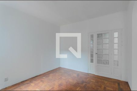 Sala de casa à venda com 4 quartos, 166m² em Vila Mariana, São Paulo