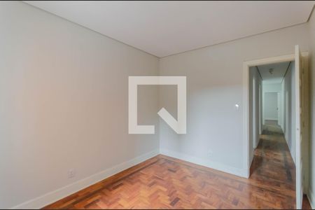 Quarto 2 de casa à venda com 4 quartos, 166m² em Vila Mariana, São Paulo