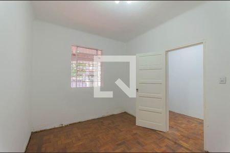 Quarto 1 de casa à venda com 4 quartos, 166m² em Vila Mariana, São Paulo