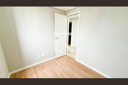 Quarto 1 de apartamento para alugar com 3 quartos, 126m² em Ipiranga, Belo Horizonte