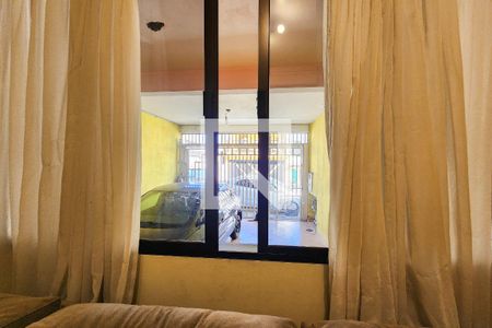 Sala de casa à venda com 3 quartos, 173m² em Vila Rosa, São Bernardo do Campo