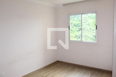 Apartamento para alugar com 2 quartos, 45m² em Jardim Central, Cotia