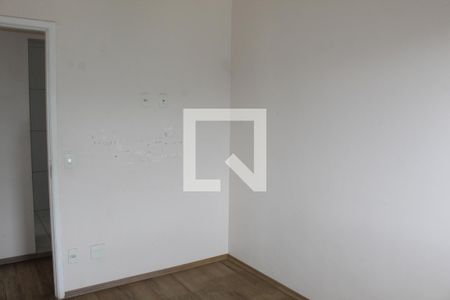 Apartamento para alugar com 2 quartos, 45m² em Jardim Central, Cotia