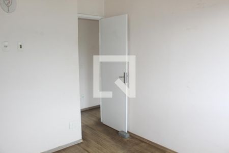 Apartamento para alugar com 2 quartos, 45m² em Jardim Central, Cotia