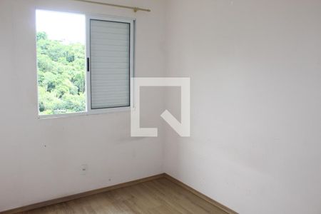 Apartamento para alugar com 2 quartos, 45m² em Jardim Central, Cotia