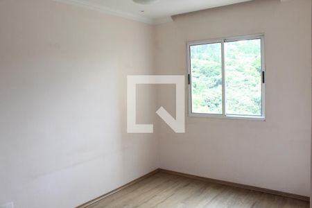 Apartamento para alugar com 2 quartos, 45m² em Jardim Central, Cotia