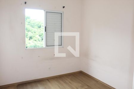 Apartamento para alugar com 2 quartos, 45m² em Jardim Central, Cotia