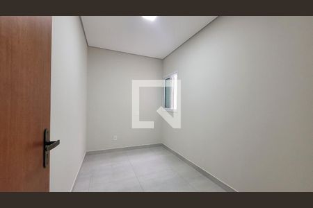 Quarto  de apartamento para alugar com 2 quartos, 45m² em Vila Metalúrgica, Santo André