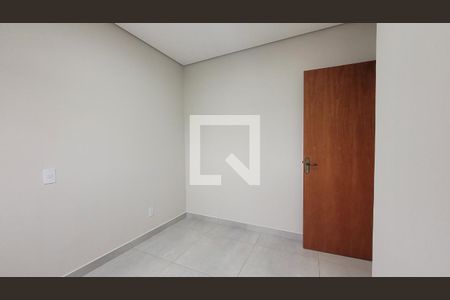 Quarto 2 de apartamento para alugar com 2 quartos, 45m² em Vila Metalúrgica, Santo André