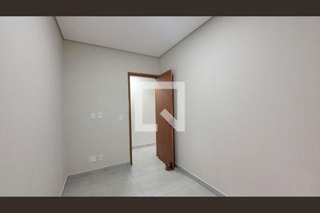 Quarto  de apartamento para alugar com 2 quartos, 45m² em Vila Metalúrgica, Santo André