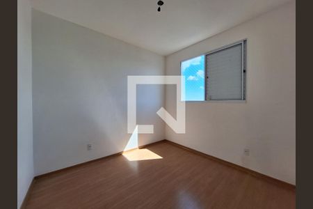 Apartamento para alugar com 2 quartos, 46m² em Esplanada Independência, Taubaté