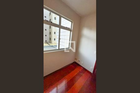 Quarto 1 de apartamento para alugar com 3 quartos, 76m² em Silveira, Belo Horizonte