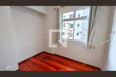 Quarto 2 de apartamento para alugar com 3 quartos, 76m² em Silveira, Belo Horizonte